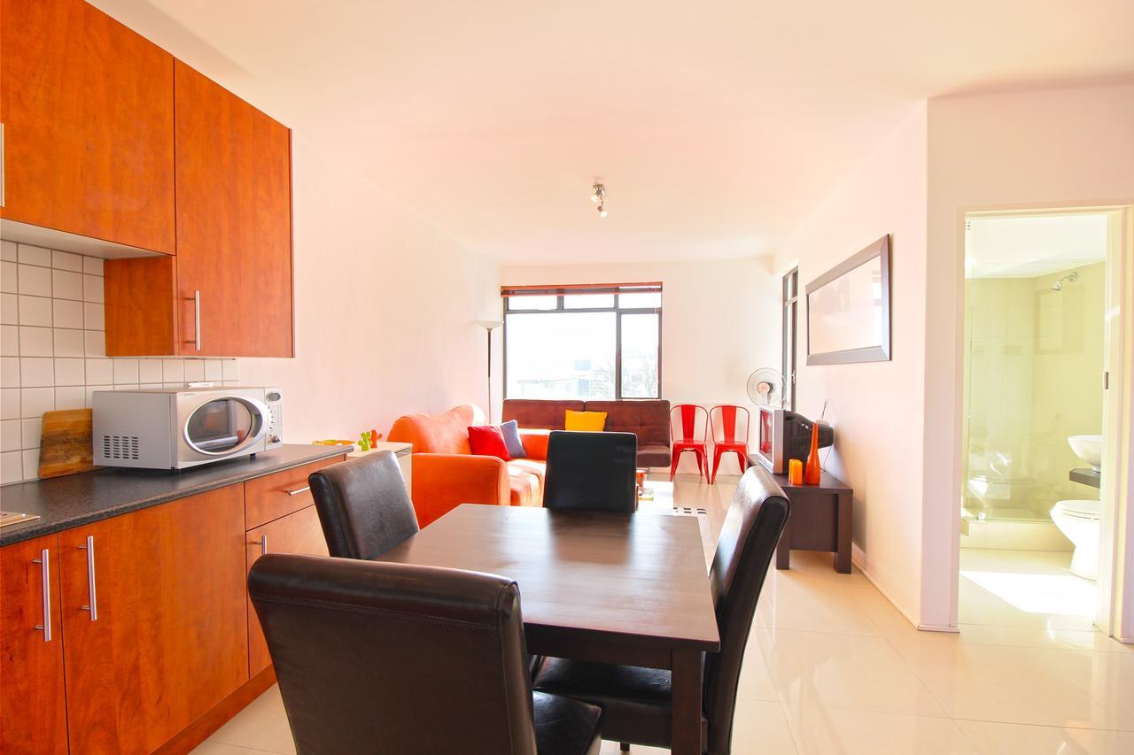 Bevendale Apartments By Propr Appartement *