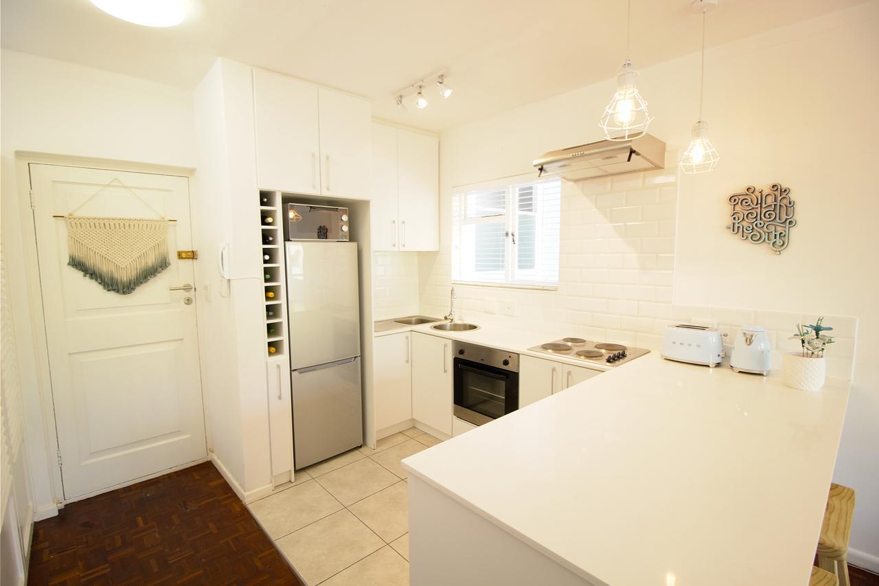 Bevendale Apartments By Propr Appartement *