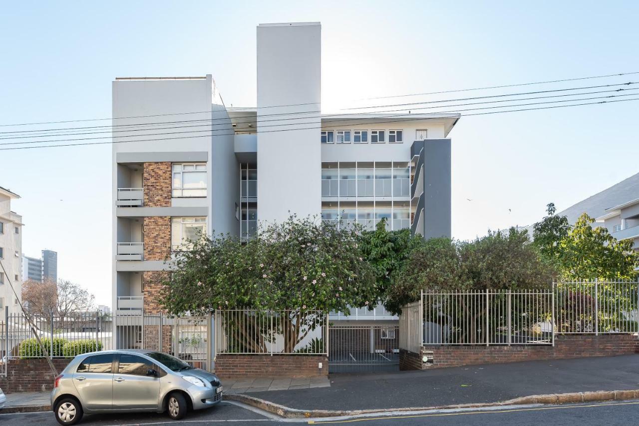 Appartement Bevendale Apartments By Propr