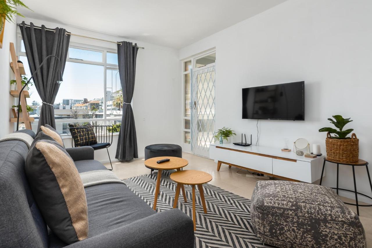 Bevendale Apartments By Propr Appartement