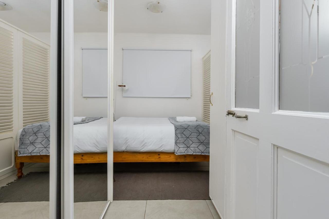 Appartement Bevendale Apartments By Propr Le Cap