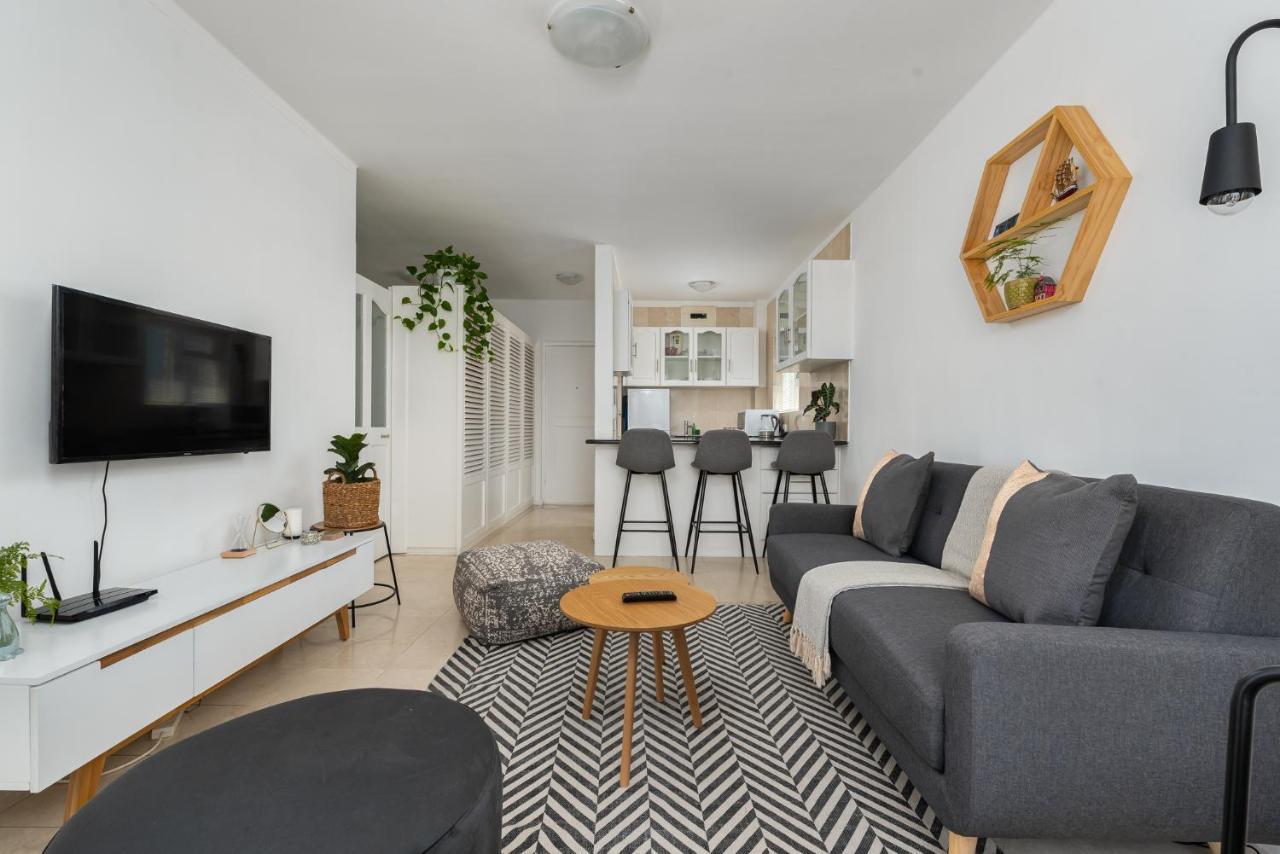 Bevendale Apartments By Propr *