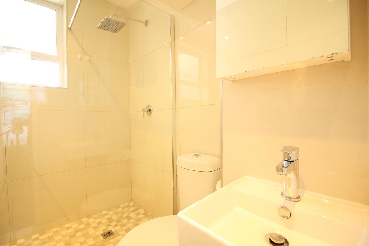 Bevendale Apartments By Propr Apartment *