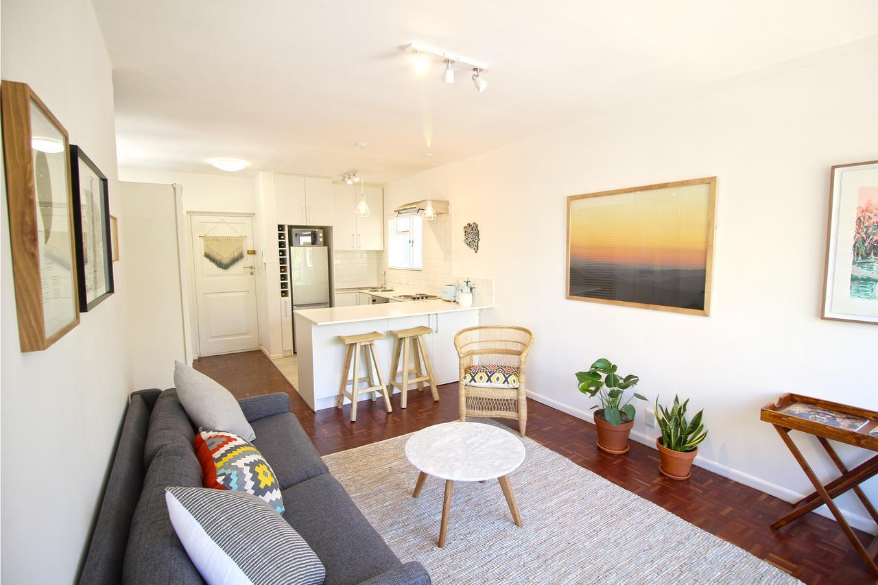 Bevendale Apartments By Propr Apartment