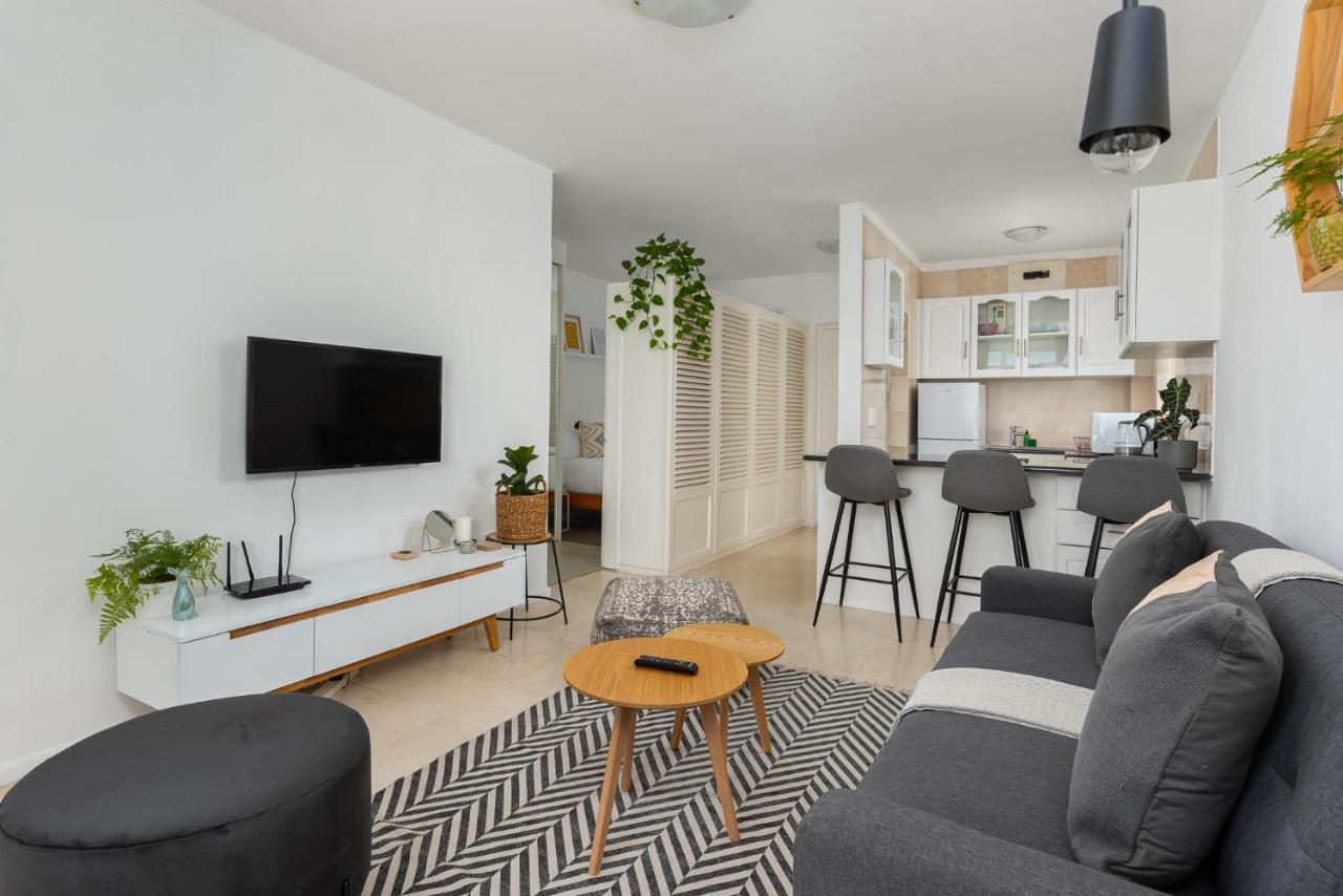 Bevendale Apartments By Propr Apartment *