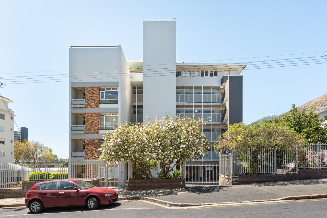 Apartment Bevendale Apartments By Propr *