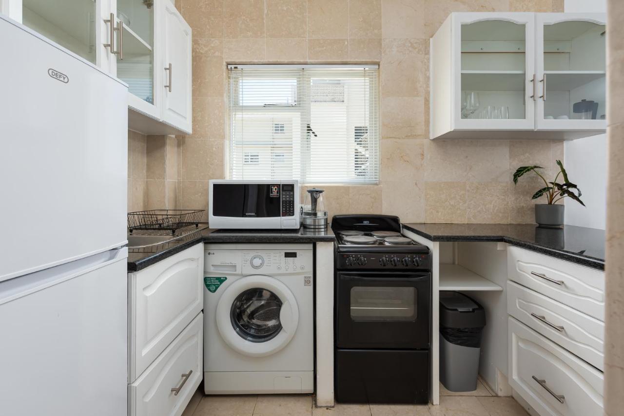 Bevendale Apartments By Propr Apartment *